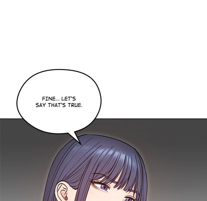 Runaway Wife (Uncensored), chapter 47, page 93 of 172