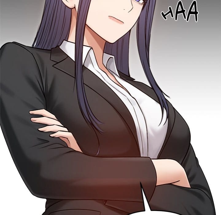 Runaway Wife (Uncensored), chapter 47, page 94 of 172