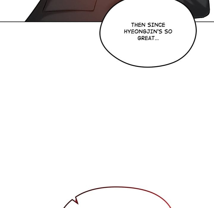 Runaway Wife (Uncensored), chapter 47, page 95 of 172