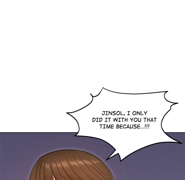 Runaway Wife (Uncensored), chapter 47, page 101 of 172