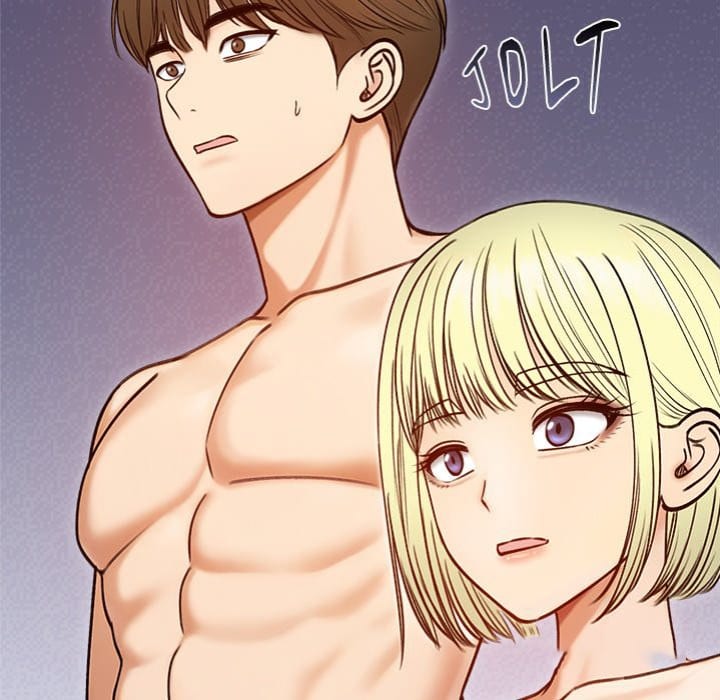 Runaway Wife (Uncensored), chapter 47, page 102 of 172