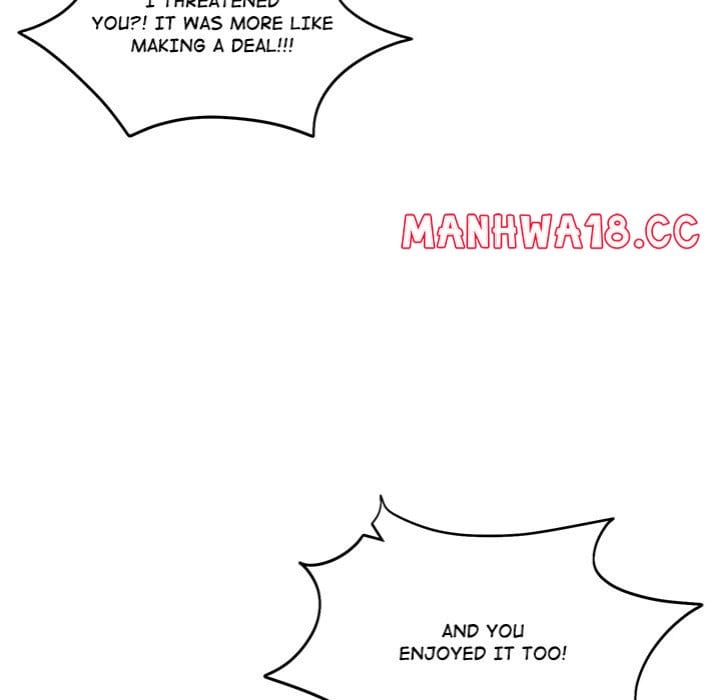 Runaway Wife (Uncensored), chapter 47, page 106 of 172