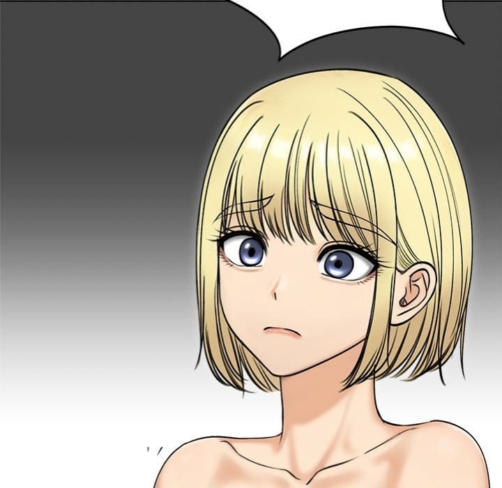 Runaway Wife (Uncensored), chapter 47, page 107 of 172
