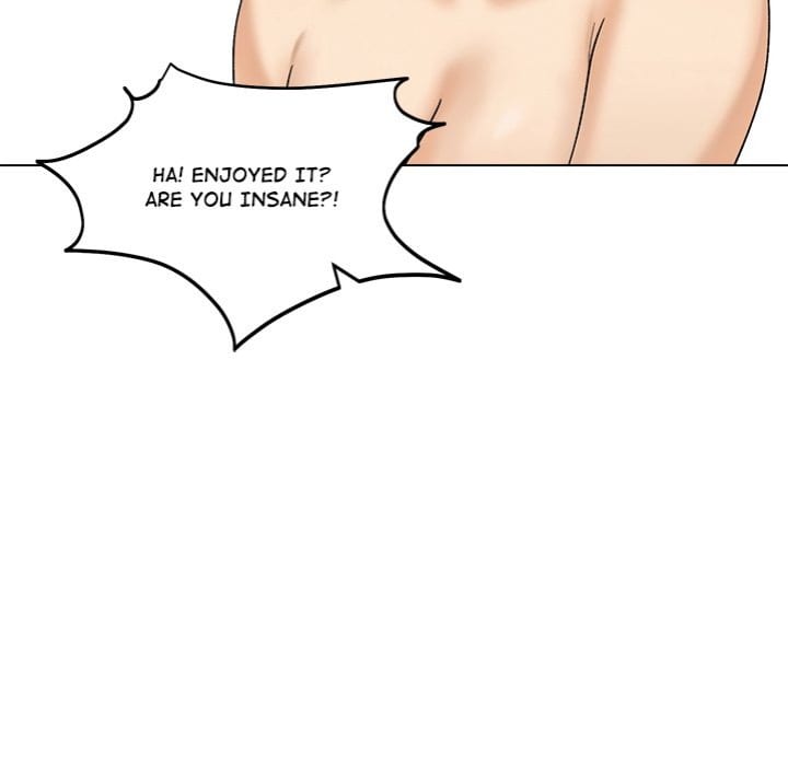 Runaway Wife (Uncensored), chapter 47, page 108 of 172