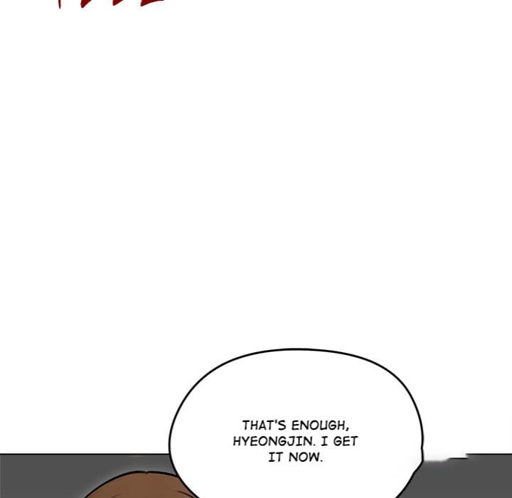 Runaway Wife (Uncensored), chapter 47, page 111 of 172