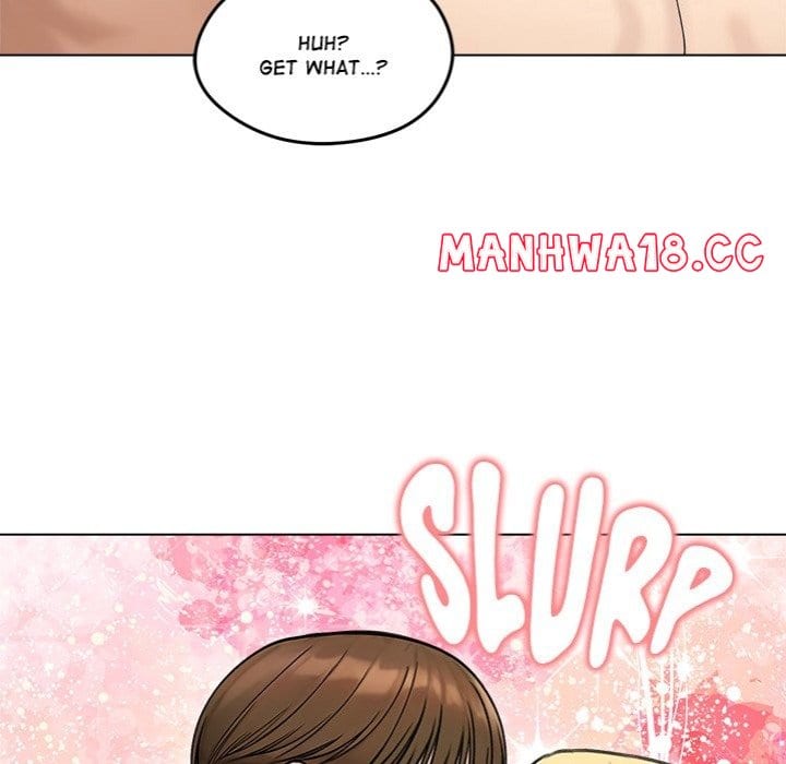 Runaway Wife (Uncensored), chapter 47, page 113 of 172