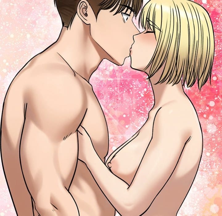 Runaway Wife (Uncensored), chapter 47, page 114 of 172