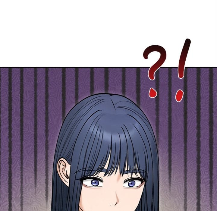 Runaway Wife (Uncensored), chapter 47, page 116 of 172