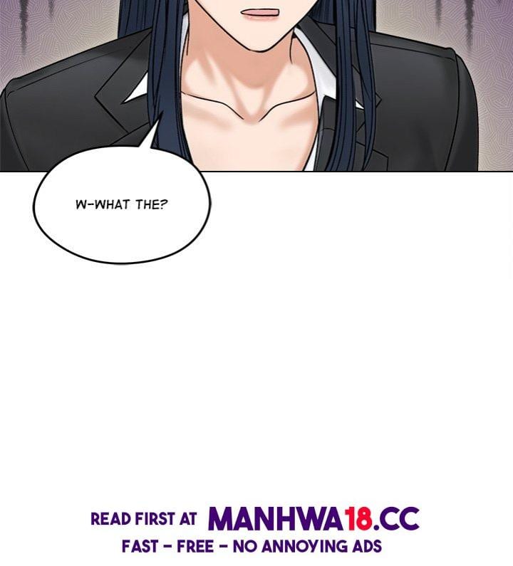 Runaway Wife (Uncensored), chapter 47, page 117 of 172