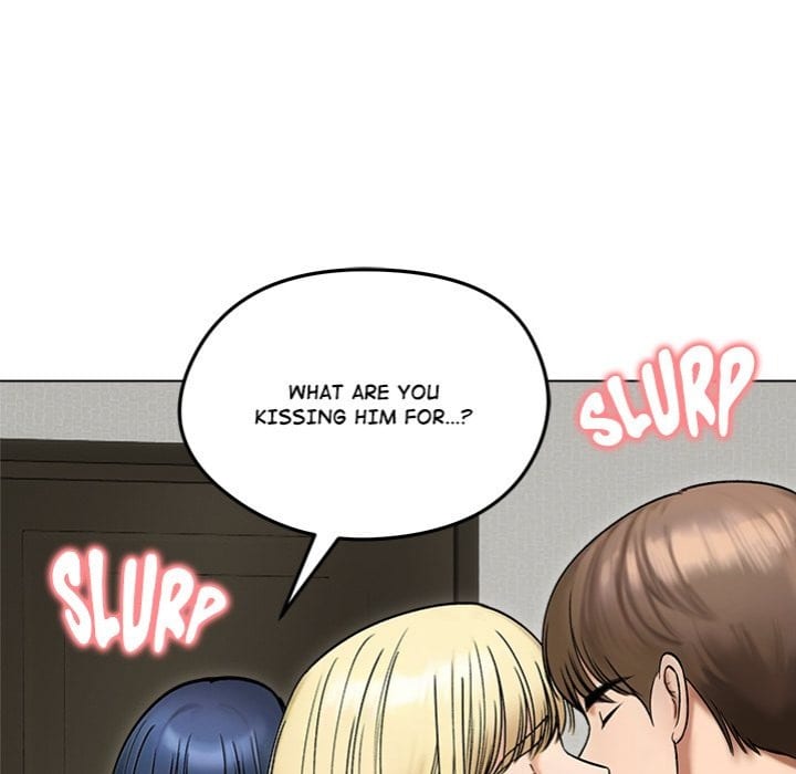 Runaway Wife (Uncensored), chapter 47, page 118 of 172