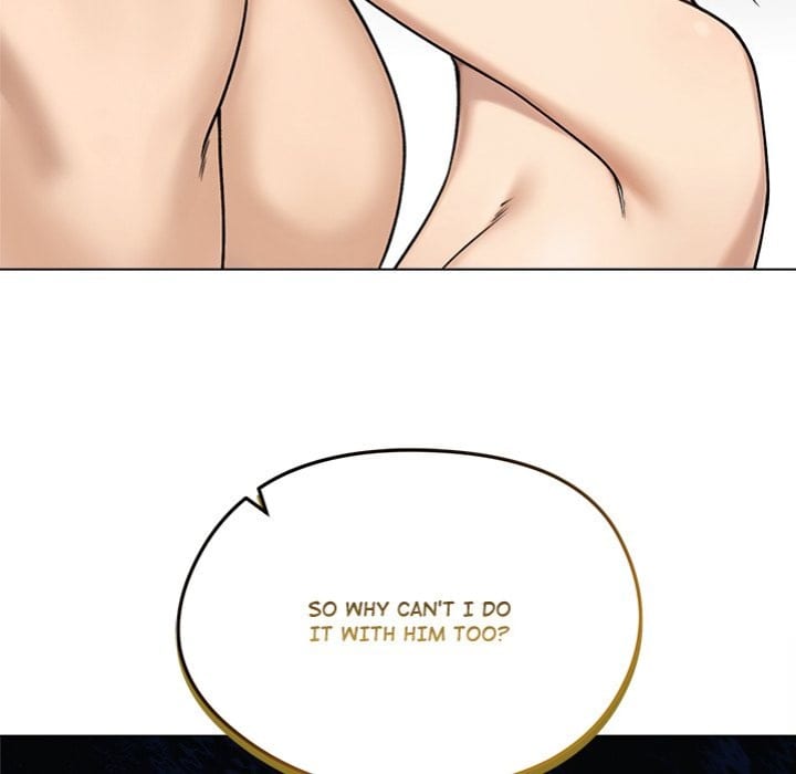 Runaway Wife (Uncensored), chapter 47, page 122 of 172
