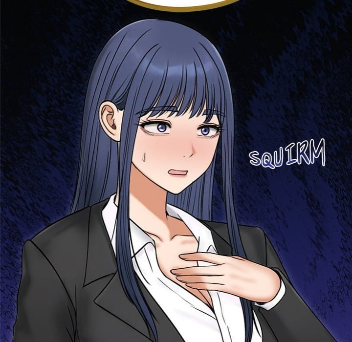 Runaway Wife (Uncensored), chapter 47, page 123 of 172
