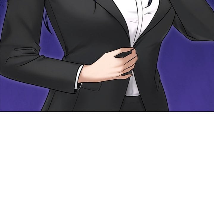 Runaway Wife (Uncensored), chapter 47, page 124 of 172