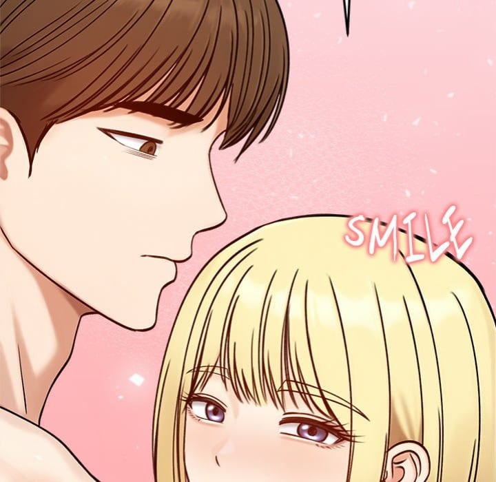 Runaway Wife (Uncensored), chapter 47, page 126 of 172