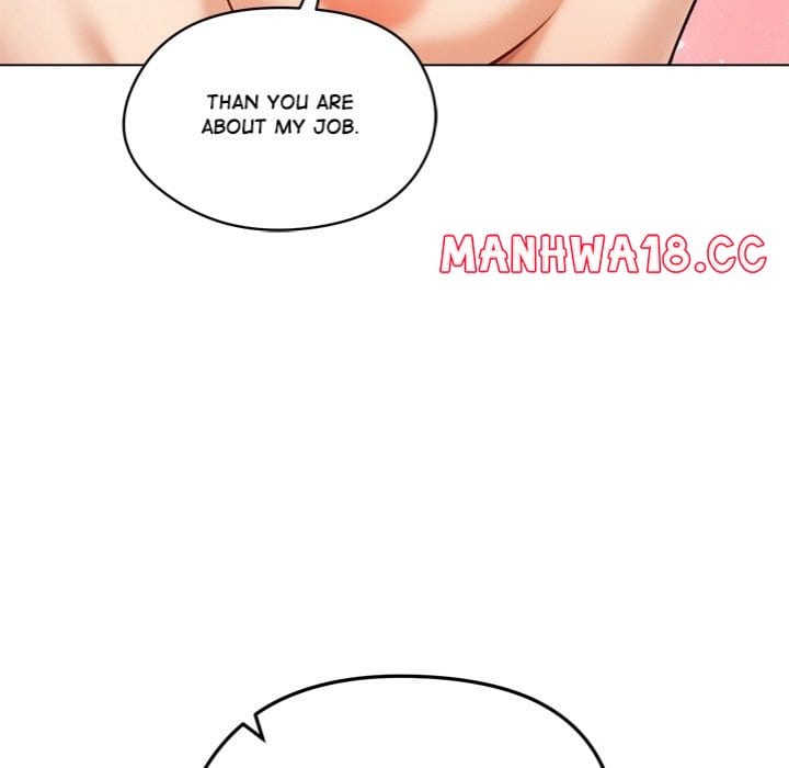 Runaway Wife (Uncensored), chapter 47, page 128 of 172