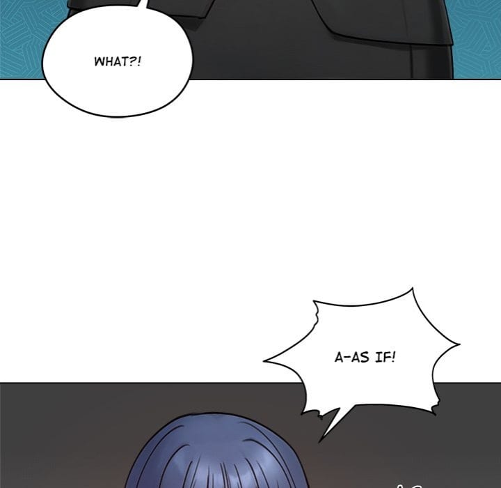 Runaway Wife (Uncensored), chapter 47, page 131 of 172