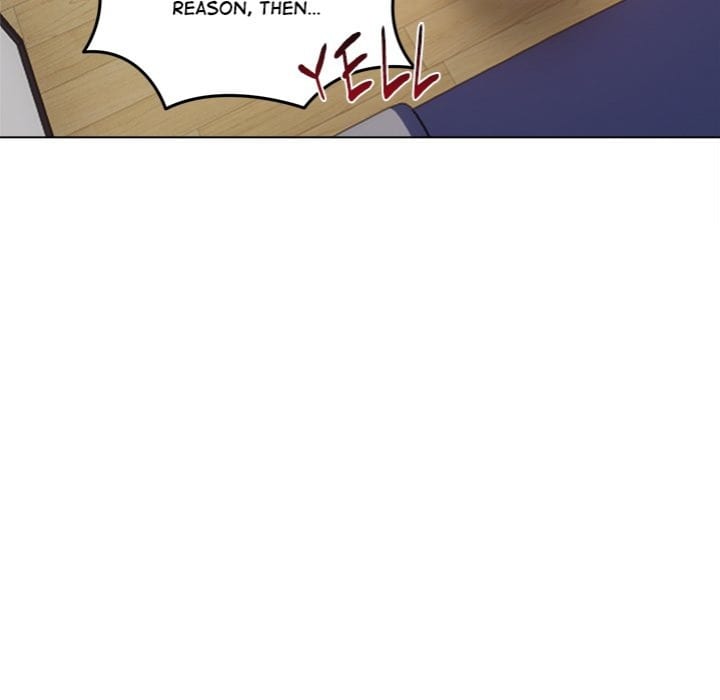 Runaway Wife (Uncensored), chapter 47, page 135 of 172