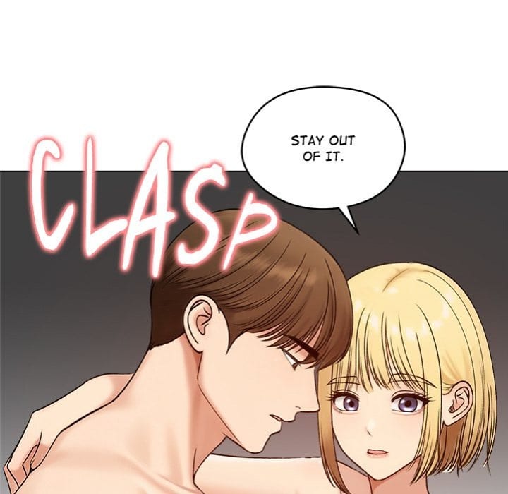 Runaway Wife (Uncensored), chapter 47, page 136 of 172