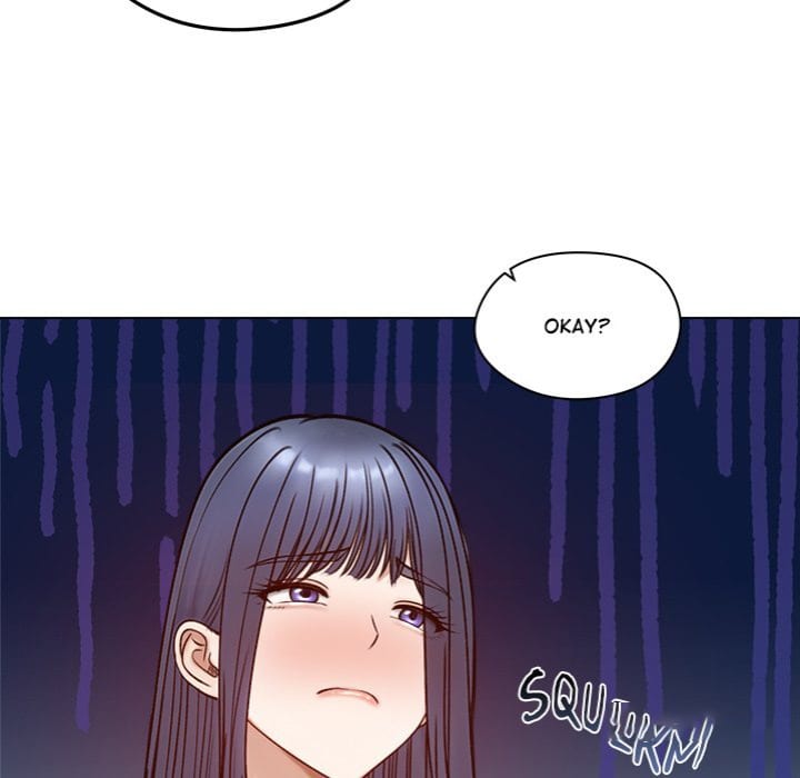 Runaway Wife (Uncensored), chapter 47, page 138 of 172