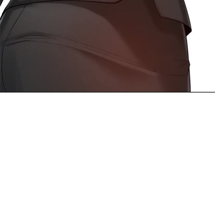 Runaway Wife (Uncensored), chapter 47, page 140 of 172