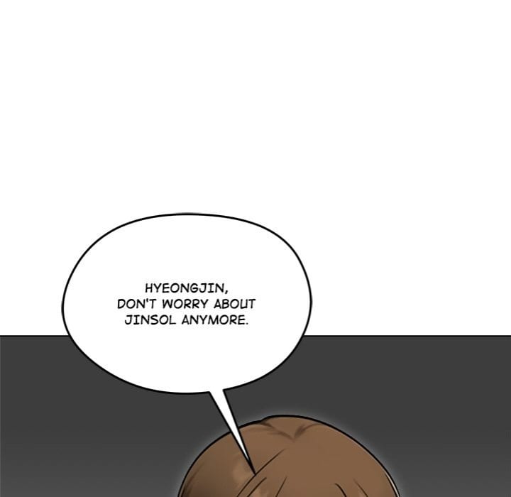 Runaway Wife (Uncensored), chapter 47, page 141 of 172