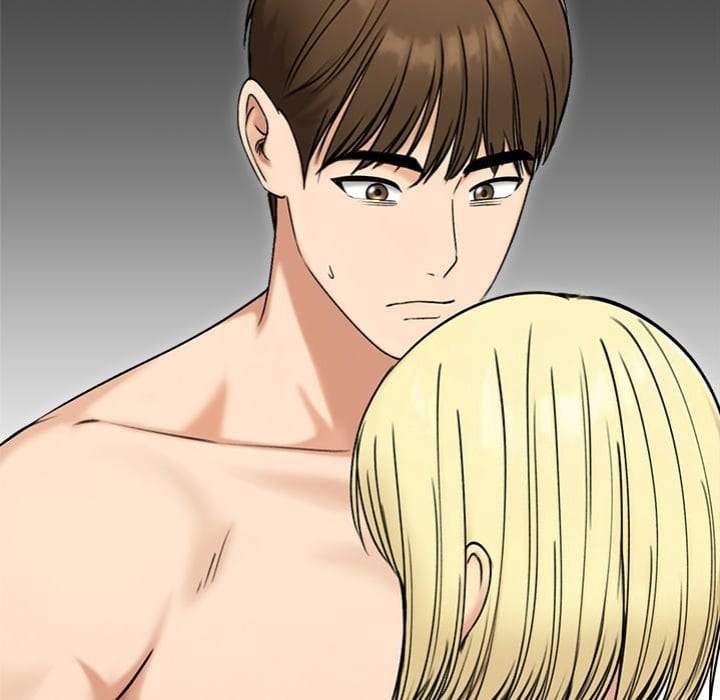Runaway Wife (Uncensored), chapter 47, page 142 of 172