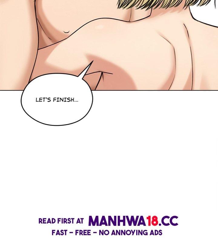 Runaway Wife (Uncensored), chapter 47, page 143 of 172