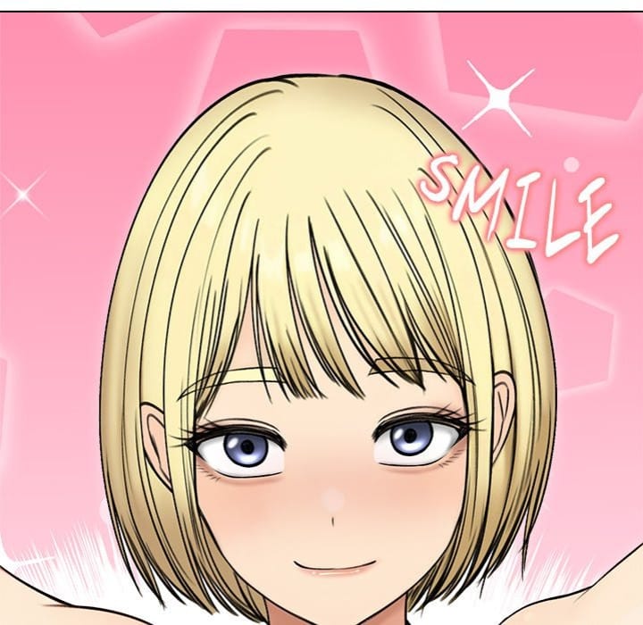 Runaway Wife (Uncensored), chapter 47, page 144 of 172