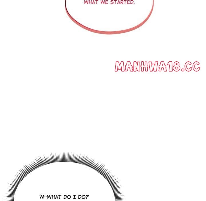 Runaway Wife (Uncensored), chapter 47, page 146 of 172