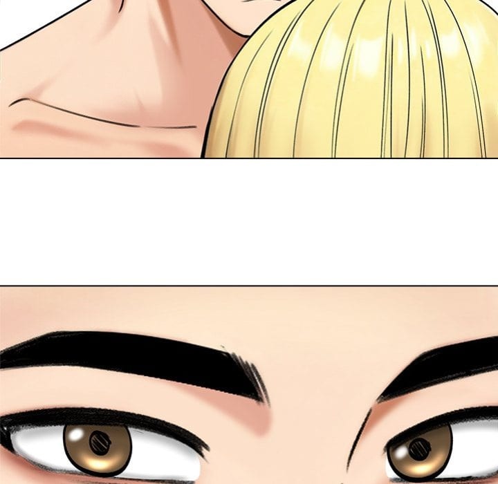 Runaway Wife (Uncensored), chapter 47, page 148 of 172