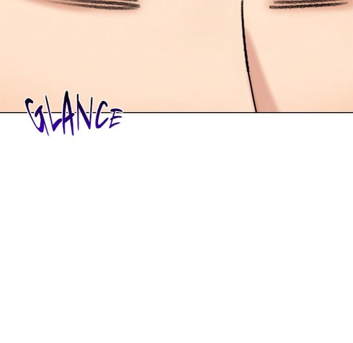 Runaway Wife (Uncensored), chapter 47, page 149 of 172