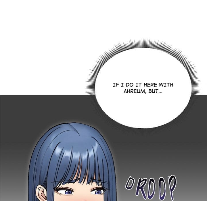 Runaway Wife (Uncensored), chapter 47, page 150 of 172