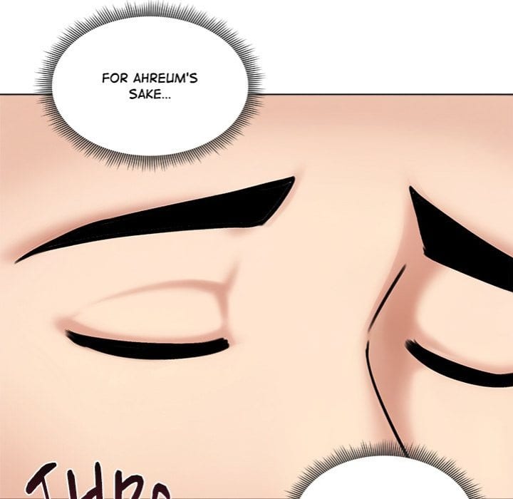 Runaway Wife (Uncensored), chapter 47, page 152 of 172