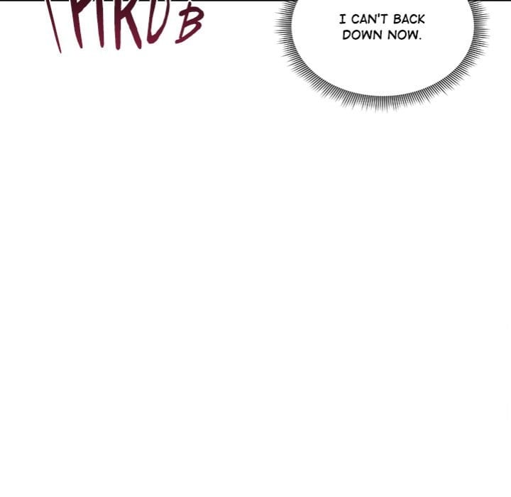Runaway Wife (Uncensored), chapter 47, page 153 of 172