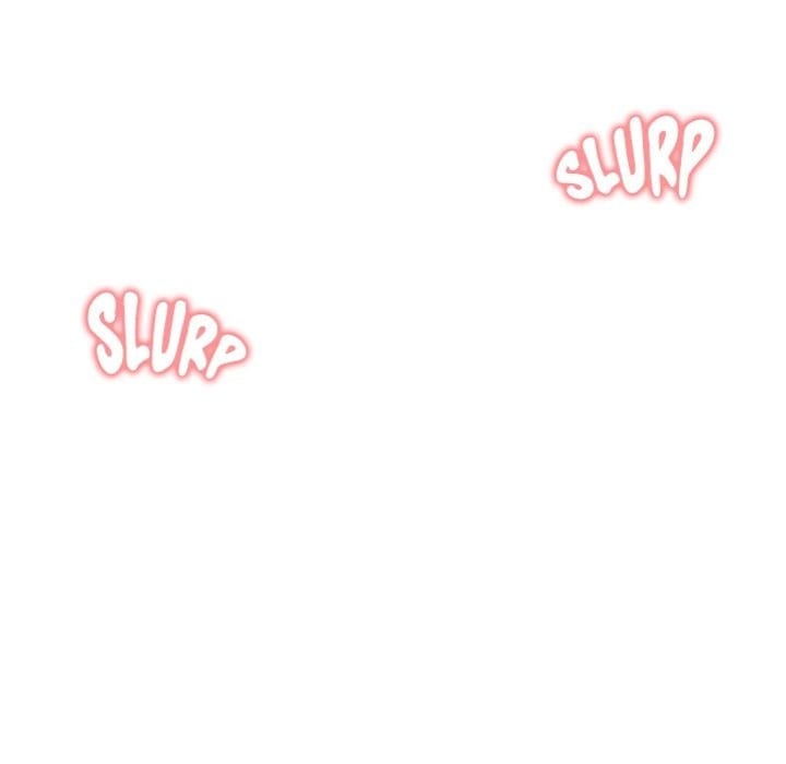 Runaway Wife (Uncensored), chapter 47, page 156 of 172