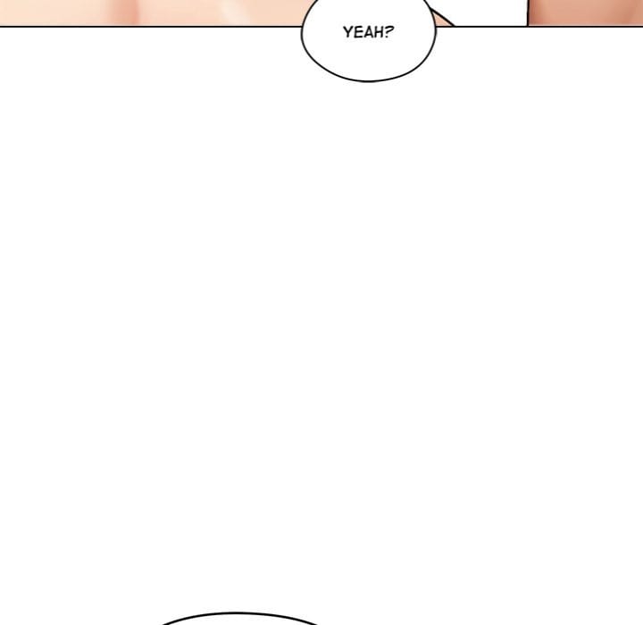 Runaway Wife (Uncensored), chapter 47, page 159 of 172