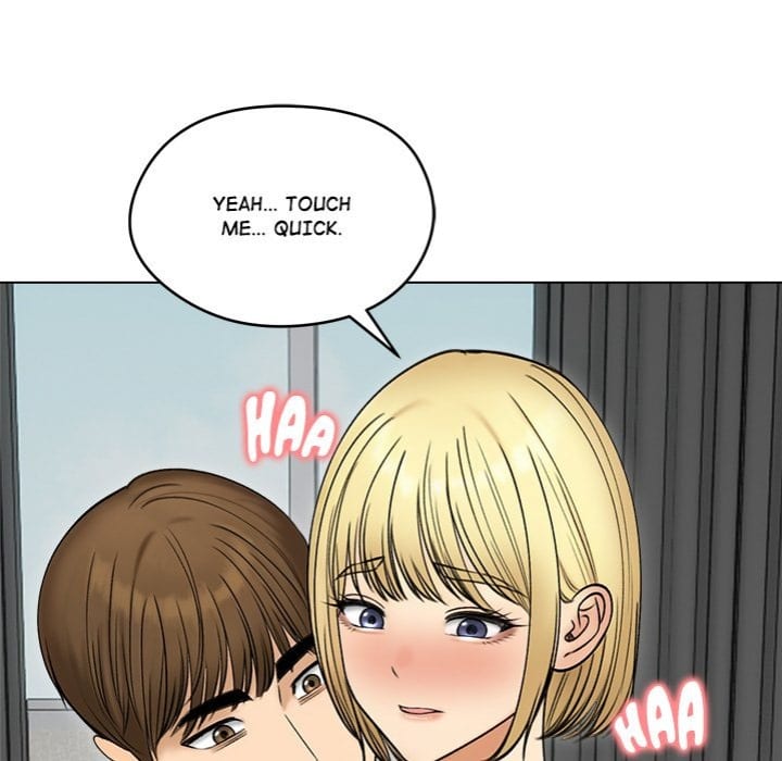 Runaway Wife (Uncensored), chapter 47, page 162 of 172