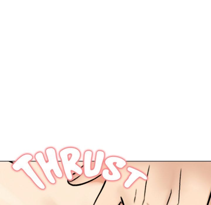 Runaway Wife (Uncensored), chapter 47, page 165 of 172