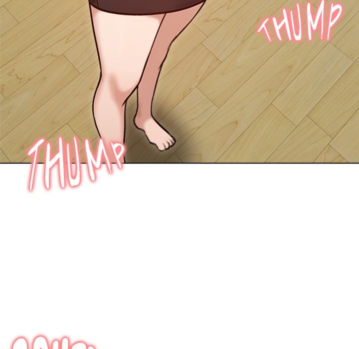 Runaway Wife (Uncensored), chapter 48, page 6 of 162
