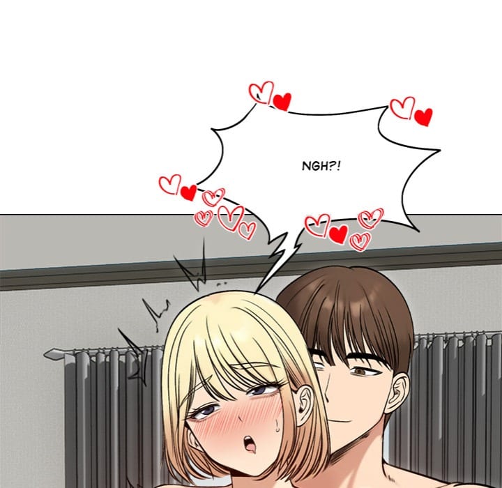 Runaway Wife (Uncensored), chapter 48, page 10 of 162