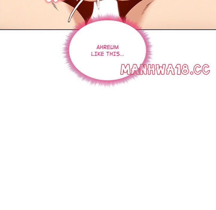 Runaway Wife (Uncensored), chapter 48, page 12 of 162