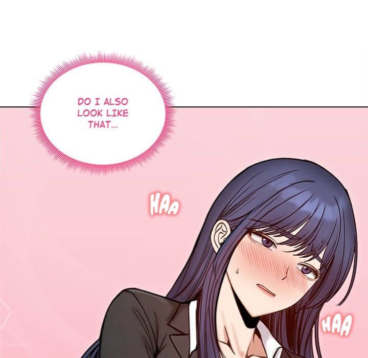 Runaway Wife (Uncensored), chapter 48, page 13 of 162