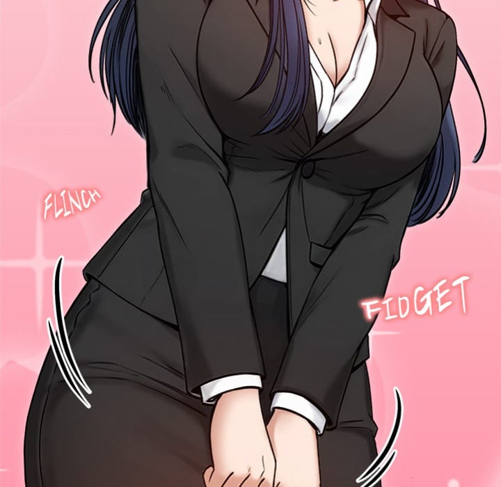 Runaway Wife (Uncensored), chapter 48, page 14 of 162