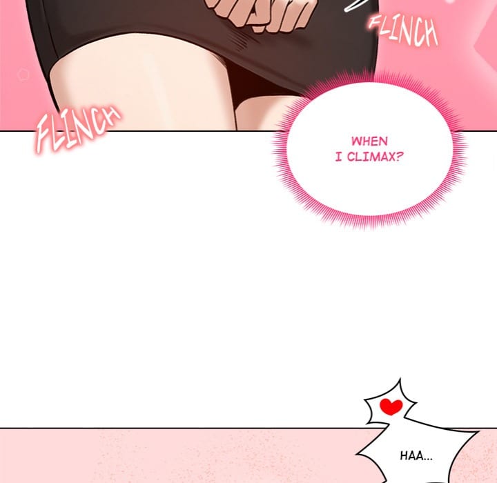Runaway Wife (Uncensored), chapter 48, page 15 of 162
