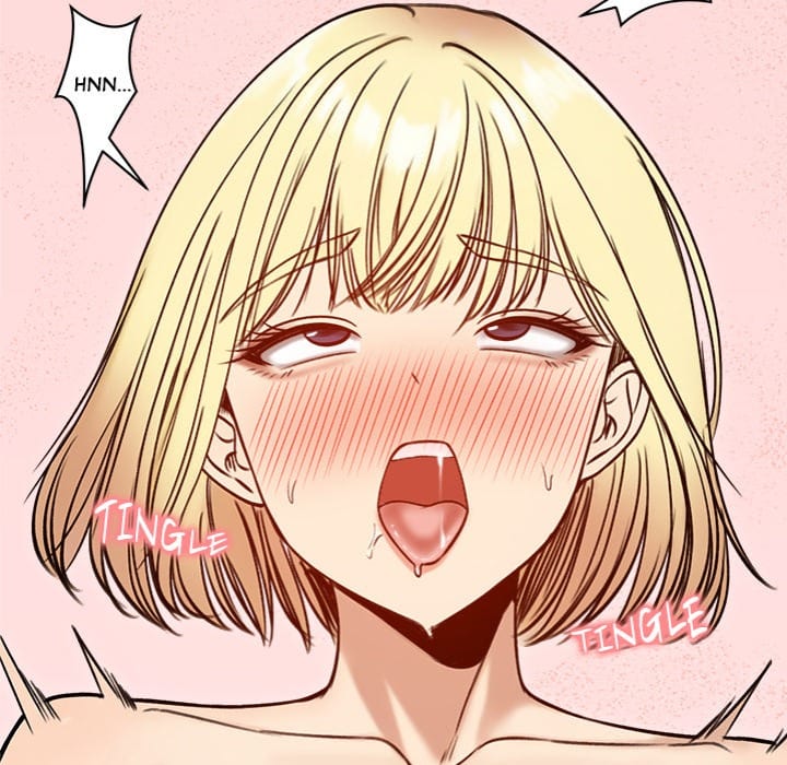 Runaway Wife (Uncensored), chapter 48, page 16 of 162