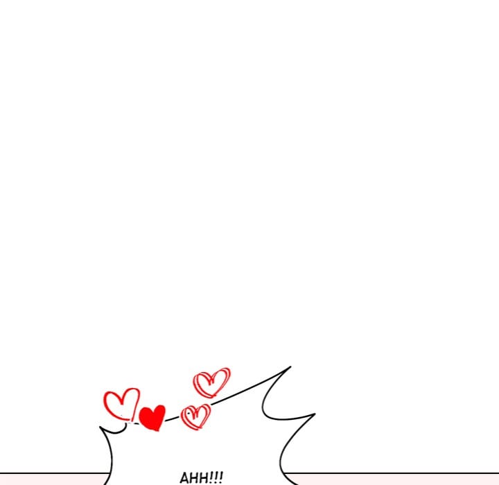 Runaway Wife (Uncensored), chapter 48, page 18 of 162