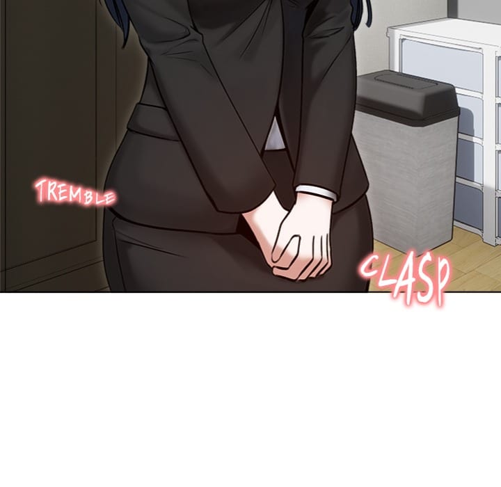 Runaway Wife (Uncensored), chapter 48, page 23 of 162