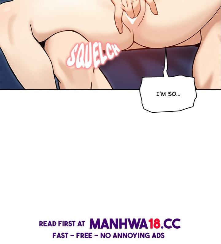 Runaway Wife (Uncensored), chapter 48, page 26 of 162