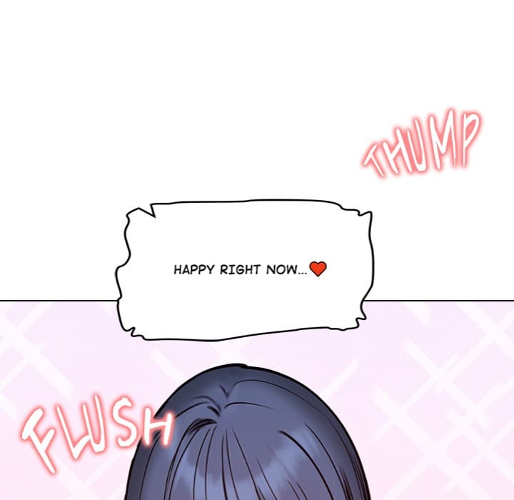 Runaway Wife (Uncensored), chapter 48, page 27 of 162