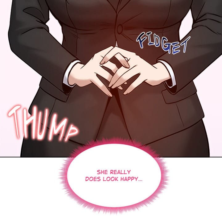 Runaway Wife (Uncensored), chapter 48, page 29 of 162